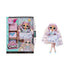 L.O.L Surprise OMG Core - Pearla